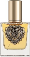 Парфюм для неё Dolce & Gabbana Devotion EDP 30ml