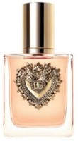 Парфюм для неё Dolce & Gabbana Devotion EDP 50ml