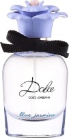 Парфюм для неё Dolce & Gabbana Dolce Blue Jasmine EDP 75ml