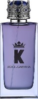Парфюм для него Dolce & Gabbana K Intense EDP 100ml