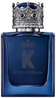 Парфюм для него Dolce & Gabbana K Intense EDP 50ml