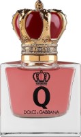 Парфюм для неё Dolce & Gabbana Q Intense EDP 30ml