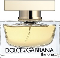 Парфюм для неё Dolce & Gabbana The One EDP 30ml