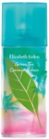 Parfum pentru ea Elizabeth Arden Green Tea Coconut Breeze EDT 50ml