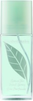 Parfum pentru ea Elizabeth Arden Green Tea EDP 100ml