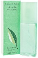 Parfum pentru ea Elizabeth Arden Green Tea EDP 30ml