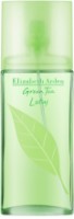 Parfum pentru ea Elizabeth Arden Green Tea Lotus EDT 100ml