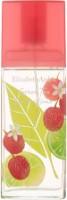 Parfum pentru ea Elizabeth Arden Green Tea Lychee Lime EDT 50ml