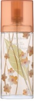 Parfum pentru ea Elizabeth Arden Green Tea Nectarine Blossom EDT 100ml