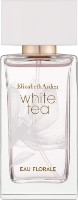 Parfum pentru ea Elizabeth Arden White Tea Eau Florale EDT 50ml