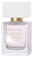 Parfum pentru ea Elizabeth Arden White Tea Eau Florale EDT 30ml