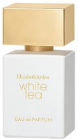 Parfum pentru ea Elizabeth Arden White Tea EDP 30ml