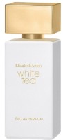 Parfum pentru ea Elizabeth Arden White Tea EDP 50ml