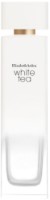 Parfum pentru ea Elizabeth Arden White Tea EDT 100ml