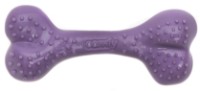 Jucărie pentru câini Comfy by Aquael Dental Bone (129676)