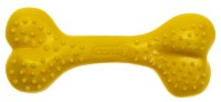 Jucărie pentru câini Comfy by Aquael Dental Bone (129679)