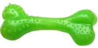 Игрушка для собак Comfy by Aquael Mint Dental Bone (113381)