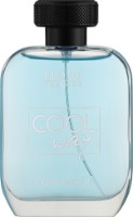 Parfum pentru el Elode Cool Way EDT 100ml