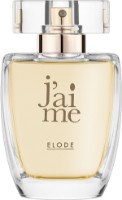 Парфюм для неё Elode J'Aime EDP 100ml