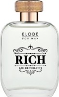 Parfum pentru el Elode Rich EDT 100ml