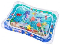 Игровой коврик Akuku A0486