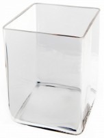Аквариум Aquael Aqua Decoris Cube (113501)