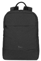 Городской рюкзак Tucano Tlinea Global 15.6 Black (TL-BKBTK-BK)