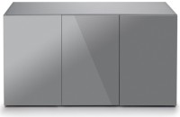 Подставка для аквариумов Aquael Glossy 120 Cabinet (131433)