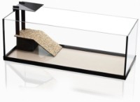 Аквариум Aquael Aquaterrarium 80L 123969