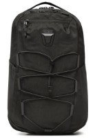 Rucsac pentru oraș Samsonite Dye-Namic (146459/1041)