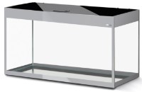 Аквариум Aquael Glossy ST 120 (131427)