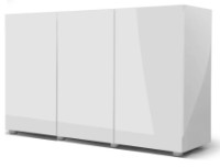 Подставка для аквариумов Aquael Glossy ST 120 Cabinet (121505)