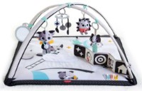 Игровой коврик Tiny Love Magical Tales (3333120591)