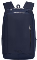 Rucsac pentru oraș Samsonite Guardit Classy (151841/1549)