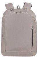 Rucsac pentru oraș Samsonite Guardit Classy (151842/1830)