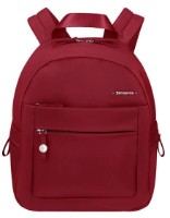 Женский рюкзак Samsonite Move 4.0 (144722/1361)