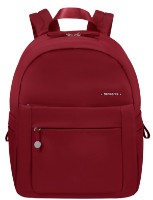 Женский рюкзак Samsonite Move 4.0 (144723/1361)