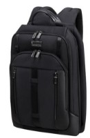 Городской рюкзак Samsonite Urban Eye (150051/1041)
