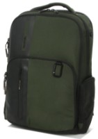 Rucsac pentru oraș Samsonite Biz2Go (142143/1316)
