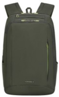 Rucsac pentru oraș Samsonite Guardit Classy (151841/6207)