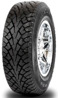 Anvelopa Centara Winter RX858 215/70 R15 88H