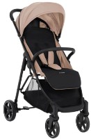 Carucior Kikka Boo Alexa Peach