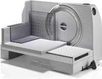 Feliator Gorenje R708A