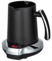 Cafetiera electrica Kumtel HTCM-01