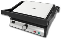 Gratar electric Kumtel TTM-05