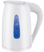 Электрочайник Ozon EKC-2702-GS