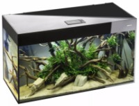 Аквариум Aquael Glossy ST 150 (124292)