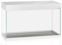 Аквариум Aquael Opti Set 125 2.0 124302