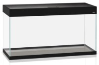 Аквариум Aquael Opti Set 200 2.0 124305