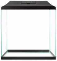 Аквариум Aquael Set Leddy Mini 30 (122982)